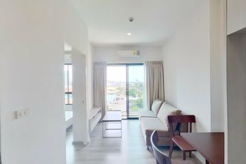 1 Bedroom Condo for sale in Bang Na, Bangkok near BTS Udom Suk