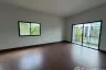 4 Bedroom House for sale in Grand Britania Rama 9 - Krungthep Kreetha, Khlong Song Ton Nun, Bangkok