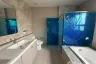4 Bedroom House for sale in Grand Britania Rama 9 - Krungthep Kreetha, Khlong Song Ton Nun, Bangkok