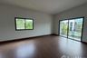 4 Bedroom House for sale in Grand Britania Rama 9 - Krungthep Kreetha, Khlong Song Ton Nun, Bangkok