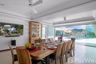 7 Bedroom Villa for sale in Bo Phut, Surat Thani