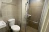 1 Bedroom Condo for rent in Lumpini Ville Sukhumvit 101/1 - Punnawithi, Bang Chak, Bangkok