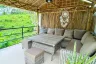 4 Bedroom Villa for sale in Maret, Surat Thani