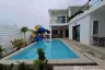 4 Bedroom Villa for rent in Hua Hin, Prachuap Khiri Khan