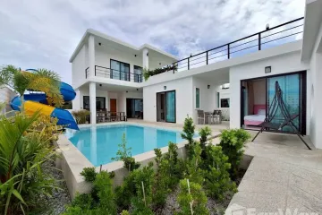 4 Bedroom Villa for rent in Hua Hin, Prachuap Khiri Khan