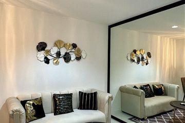 1 Bedroom Condo for rent in Hua Hin, Prachuap Khiri Khan