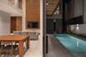 3 Bedroom Villa for sale in Chang Phueak, Chiang Mai