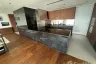2 Bedroom Condo for Sale or Rent in The Met, Thung Maha Mek, Bangkok near BTS Chong Nonsi