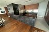 2 Bedroom Condo for Sale or Rent in The Met, Thung Maha Mek, Bangkok near BTS Chong Nonsi