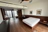 2 Bedroom Condo for Sale or Rent in The Met, Thung Maha Mek, Bangkok near BTS Chong Nonsi