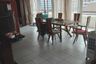 2 Bedroom Condo for sale in Chateau Dale, Nong Prue, Chonburi