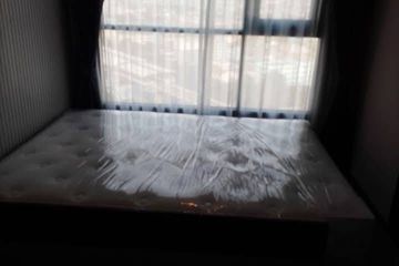 1 Bedroom Condo for rent in The Origin E22 Station, Pak Nam, Samut Prakan near BTS Sai Luat