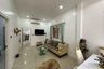 2 Bedroom House for sale in Cha am, Phetchaburi