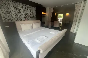 1 Bedroom Condo for rent in Bo Phut, Surat Thani
