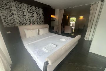 1 Bedroom Condo for rent in Replay Residence & Pool Villa, Bo Phut, Surat Thani