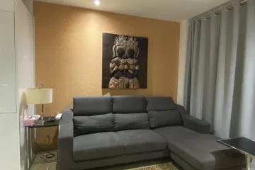 1 Bedroom Condo for Sale or Rent in Nong Prue, Chonburi