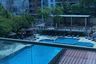 1 Bedroom Condo for Sale or Rent in Centara Avenue Residence and Suites, Nong Prue, Chonburi