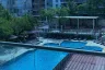 1 Bedroom Condo for Sale or Rent in Nong Prue, Chonburi