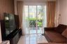 3 Bedroom House for sale in Nong Chom, Chiang Mai