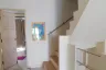 4 Bedroom Commercial for Sale or Rent in Happy Land Grand Ville Ladprao 101, Khlong Chan, Bangkok