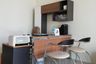 4 Bedroom Commercial for Sale or Rent in Happy Land Grand Ville Ladprao 101, Khlong Chan, Bangkok