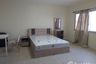 4 Bedroom Commercial for Sale or Rent in Happy Land Grand Ville Ladprao 101, Khlong Chan, Bangkok