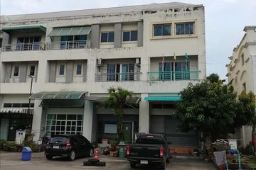 4 Bedroom Commercial for Sale or Rent in Khlong Chan, Bangkok