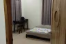 3 Bedroom House for sale in Nong Kaeo, Chiang Mai