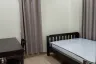 3 Bedroom House for sale in Nong Kaeo, Chiang Mai