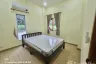 3 Bedroom House for sale in Nong Kaeo, Chiang Mai