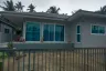 3 Bedroom House for rent in Mae Nam, Surat Thani