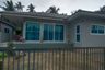 3 Bedroom House for rent in Mae Nam, Surat Thani