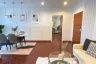 1 Bedroom Condo for sale in Payatai Plaza, Thanon Phaya Thai, Bangkok near MRT Rang Nam