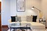 1 Bedroom Condo for sale in Payatai Plaza, Thanon Phaya Thai, Bangkok near MRT Rang Nam
