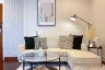 1 Bedroom Condo for sale in Payatai Plaza, Thanon Phaya Thai, Bangkok near MRT Rang Nam