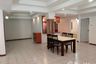 2 Bedroom Townhouse for Sale or Rent in Karat Village, Hua Hin, Prachuap Khiri Khan