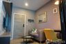 1 Bedroom Condo for rent in Notting Hill Sukhumvit 105, Bang Na, Bangkok near BTS Bearing