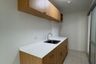 1 Bedroom Condo for sale in D Condo Nim, Fa Ham, Chiang Mai