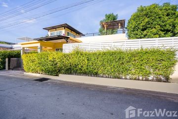 3 Bedroom House for Sale or Rent in Hua Hin, Prachuap Khiri Khan