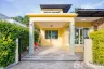3 Bedroom House for Sale or Rent in Hua Hin, Prachuap Khiri Khan