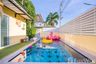 3 Bedroom House for Sale or Rent in Tharadol Resort, Hua Hin, Prachuap Khiri Khan