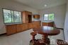 3 Bedroom House for rent in Luang Nuea, Chiang Mai