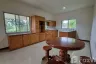 3 Bedroom House for rent in Luang Nuea, Chiang Mai