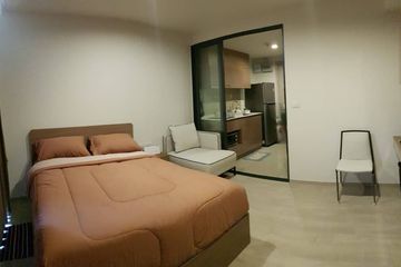 Condo for rent in Hua Hin, Prachuap Khiri Khan