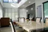 3 Bedroom Townhouse for Sale or Rent in Lan Doa Home, Mae Hia, Chiang Mai