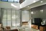 3 Bedroom Townhouse for Sale or Rent in Lan Doa Home, Mae Hia, Chiang Mai