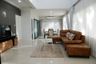 3 Bedroom Townhouse for Sale or Rent in Lan Doa Home, Mae Hia, Chiang Mai