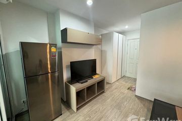 1 Bedroom Condo for rent in Bang Chak, Bangkok near BTS Bang Chak