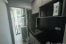 1 Bedroom Condo for rent in Regent Home Sukhumvit 97/1, Bang Chak, Bangkok near BTS Bang Chak