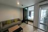 1 Bedroom Condo for rent in Regent Home Sukhumvit 97/1, Bang Chak, Bangkok near BTS Bang Chak